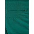 thumbnail image 3 of Urban Classics Mens Block Swim Shorts, 3 of 4