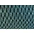 thumbnail image 1 of Ahgly Company Machine Washable Indoor Rectangle Transitional Midnight Gray Area Rugs, 4' x 6', 1 of 7