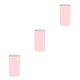 thumbnail image 1 of Matsuzay Humidificador de aire, fabricante de niebla cuadrado comercial, difusor de aceite, suministros para el hogar, rociador de niebla, dispositivo Type1 NO1 Matsuzay CBP327670, 1 of 6