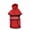 Red XXL, variant on Dog Raincoat Hooded Slicker Poncho, Waterproof Jacket with Reflective Stripes, Adjustable Fit for Medium and Large Dogs, Lightweight Pet Rain Gear (18.90 Inch)