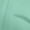 Sea Green, variant on oneOone Polyester Spandex Sea Green Fabric Asian Japanese Sashiko Sewing Craft Projects Fabric Prints By Yard 56 Inch Wide