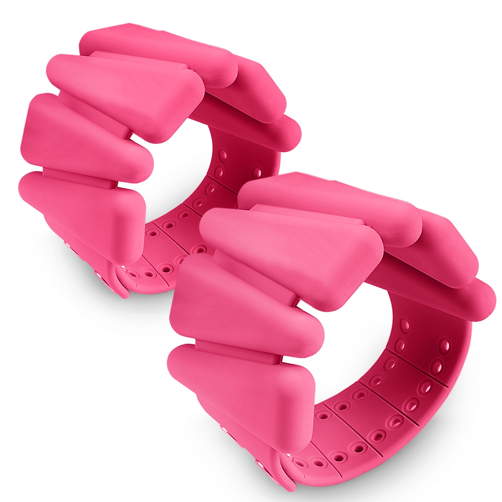 Parkinson's I - 'Classic' - Essential Tremor Bracelet - Weighted Very Heavy  Hand Shaking | Tremor | Spasms - Walmart.com