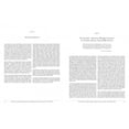 thumbnail image 3 of Matterhorn--The Operational History of the Us XX Bomber Command from India and China: 1944-1945 (Hardcover), 3 of 6