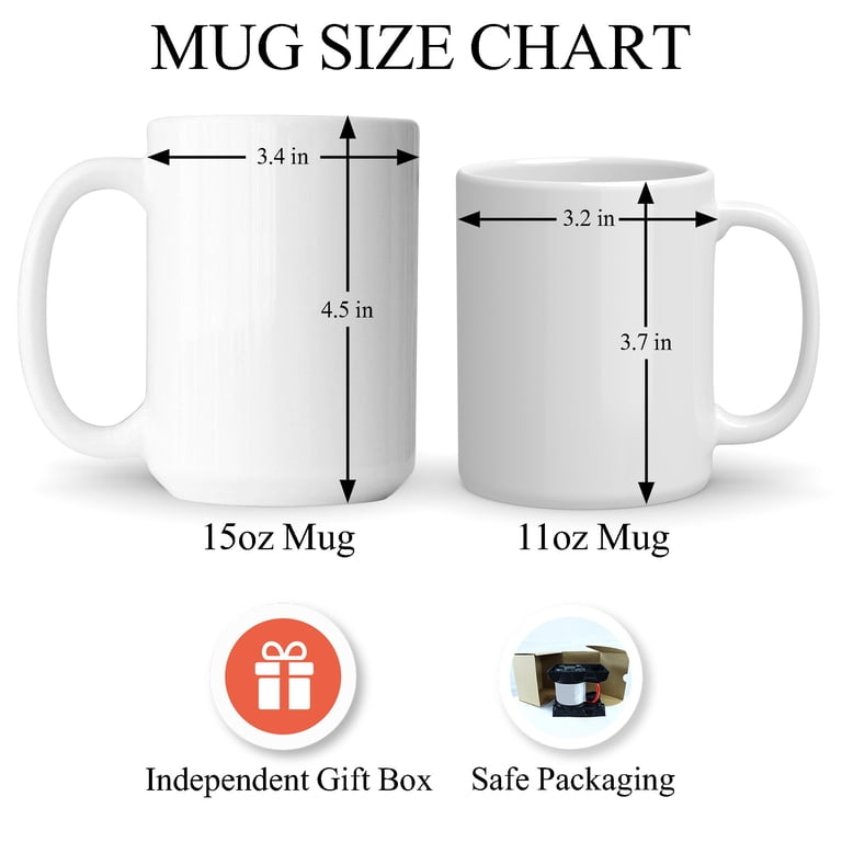 8 ounce coffee mug Restpresso 8 oz Round Black Paper Coffee Cup - Double Wall - 3 1/2