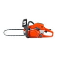 thumbnail image 1 of Juguete de motosierra para niños, juego de rol de reparación, juego de simulación, herramienta de construcción para niños, regalos, 1 of 9