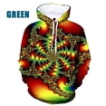 thumbnail image 4 of Sudadera con capucha Vertigo Hypnotic para hombre, ropa con estampado de cachemira en 3D genial, novedad en sudaderas con capucha, sudaderas para mujer, moda Harajuku y2k, jerséis con capucha, 4 of 4