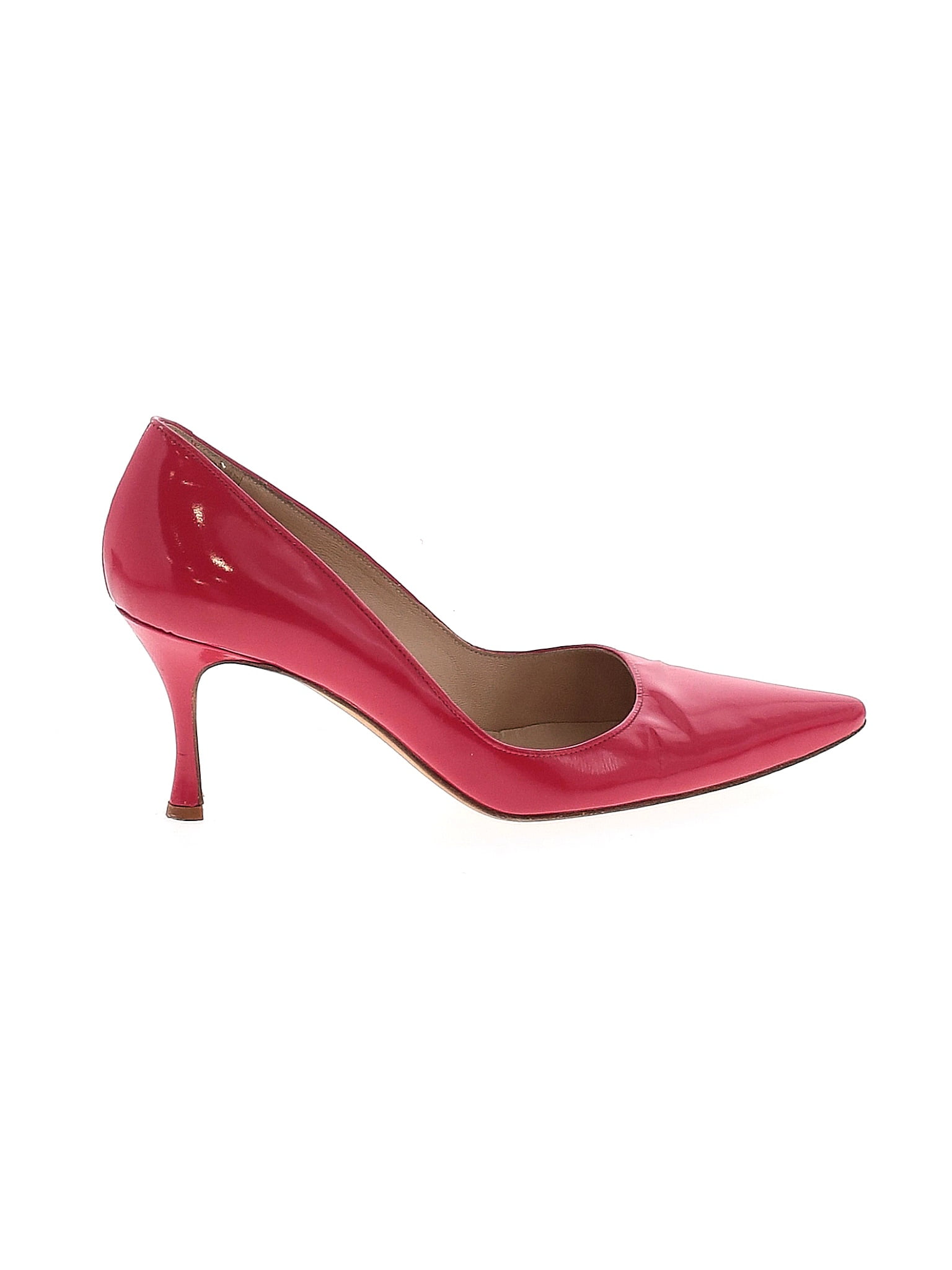 De segunda mano Manolo Blahnik para mujer Talla 39 Ecuador Ubuy