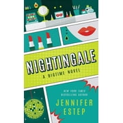 Nightingale (Hardcover)