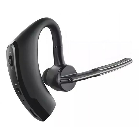 Audifono Manos Libres Bluetooth V8 Tipo Legend Bluetooth