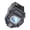 B, variant on Bright And Stable Projector Bulb For ELPLP96 Devices Simple Design Reliabled In Various Environment