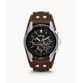 thumbnail image 1 of Reloj Fossil Coachman Crono - CH2891 Fossil Coachman CH2891, 1 of 3