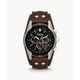 thumbnail image 1 of Reloj Fossil Coachman Crono - CH2891 Fossil Coachman CH2891, 1 of 3