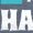 HEATHER BLUE, variant on Instant Message - Inspirational - So Many Reasons to be Happy - Women's Any Way Dress