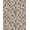 Beige, Pattern 4, variant on ODIKA 8'x10' Navy Blue Abstract Waves Geometric Washable Area Rug Modern Flowing Curved Lines With Circular Motifs Striped Mid Non-Shedding, Easy Care, for King Size Bedroom Under Bed, Master Suite
