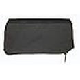 thumbnail image 3 of Eagle Gear Insert bag for Eagle Gear Bags and Kits, 3 of 4