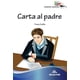 thumbnail image 1 of CARTA AL PADRE SELECTOR  FRANZ KAFKA, 1 of 2