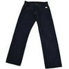 New Brooks Brothers Mens Denim Relax Fit Jeans (44x32)
