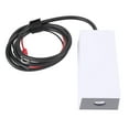 thumbnail image 1 of Step Up Power Cable Adapter, Satellite Adapter 36V 1.67A Output 100W 2 Circular Terminals  for RV, 1 of 7