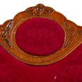 thumbnail image 3 of Sillón sofá DIY 1/12 escala Mini casa muebles creativos para muñecas Manual DIY Likrtyny Para estrenar, 3 of 9