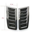 thumbnail image 1 of Baohd 2 Packs Accessoires de Ventilation Compatibles pour RS, 1 of 3