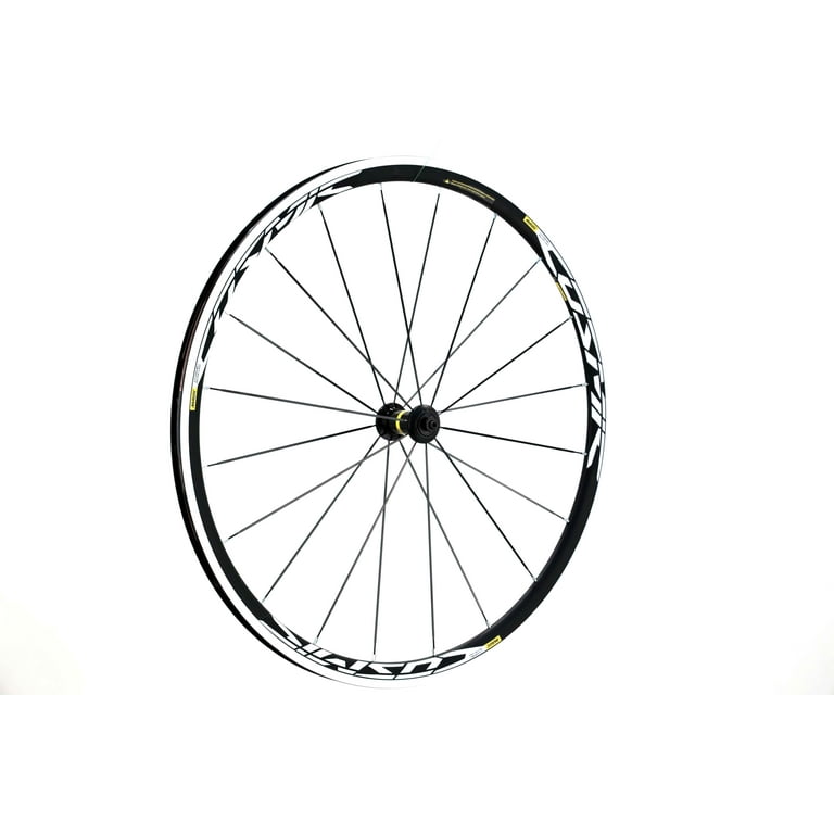MAVIC コズミックエリートust MAVIC COSMIC ELITE UST DISC 入荷！ | Climb cycle sports