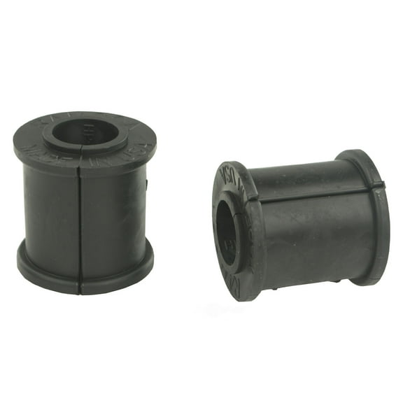 Suspension Stabilizer Bar Bushing Kit Fits select: 2002-2003,2005 TOYOTA CAMRY LE/XLE/SE