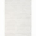 thumbnail image 3 of Pasargad Home Sutton 4' x 6' Power-Loomed Ivory Rug, For Indoor Space and all Age of Group, 3 of 7