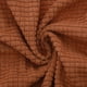 thumbnail image 4 of GOOHOCHY Funda de cojín elástica para sofá, funda individual para sofá, sillón, 4 of 8