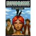 thumbnail image 1 of Pre-Owned O. Henry (Paperback) 0974664820 9780974664828, 1 of 1