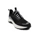 thumbnail image 1 of Tenis Calzado Caballero Lob Footwear 69902499 negro 27.5 LOB Footwear 69902499, 1 of 7