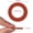 Red, variant on 10/20pcs 3/4 Inch Heavy Duty Garden Hose Water Faucet Washers Silicone Rubber Washers Seals Gasket O-Ring Leak Proof Fittings
