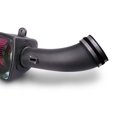 thumbnail image 5 of S&B Filters 75-5104 Cold Air Intake for 2011-2016 Ford Powerstroke 6.7L (Cleanable Filter), 5 of 7