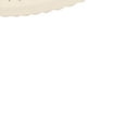 thumbnail image 2 of Mod Comfys Womens Leather Sneakers, 2 of 3