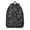 Paisley Pattern, variant on Paisley Pattern Backpack for School,Cute School Bag,Schoolbag with Adjustable Shoulder Straps & Padded Back,15.7"x11.8"x5.5"
