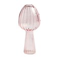 thumbnail image 2 of karymi Colour MushroomFlower Vase Small Vases ForTable Decoration In Hydroponic Plant Vases MushroomFlower Vases For Home Office Living Room Deco Wal&mart Deals, 2 of 2