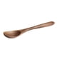 thumbnail image 2 of Juego de Utensilios de Cocina de 6 Piezas Cucharas Y para Utensilios de Cocina Antiadherentes Wok , UNA BLESIY Cuchara de madera de la cocina, 2 of 8