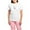 With Pink Camo Pant, variant on CafePress - I Got One Bride Women's Light Pajamas - Women's Short Sleeve Print T-Shirt and Pants Light Cotton Pajama Set