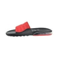 thumbnail image 4 of Nike Men's Air Max Camden Slide Sandal, 4 of 6