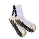 thumbnail image 1 of Calcetines antideslizantes para hombre al aire libre hombre fútbol deportivos baloncestopangjing, 1 of 4