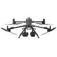 thumbnail image 4 of DJI Matrice 400 Drone (No Care), 4 of 10