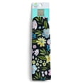 thumbnail image 2 of Easter Women's Cotton Floral Print Bandana from Way to Celebrate, 2 of 4