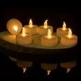 thumbnail image 4 of Solar Powered Halloween Pumpkins Outdoor Lights Creative Atmosphere Layout Waterproof Courtyard Garden Scenery Decoration, 4 of 4