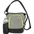 thumbnail image 3 of Travelon  Anti-theft React Small Crossbody, 3 of 5