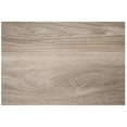 thumbnail image 1 of Napperon Hometrends, 1 of 1
