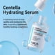 thumbnail image 2 of Sérum Hidratante NIDA Centella 50 ml con Ácido Hialurónico, 2 of 8