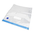 thumbnail image 5 of RANMEI 20Pc For 3D Printer Filament, Reusable Vacuum Compression Storage Bags,30X34 Cm Moisture-Proof Protection Reusable Design, 5 of 9