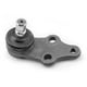 thumbnail image 1 of ROTULA PARA HORQUILLA IX35 2011 al 2015 HYUNDAI SYD ., 1 of 3