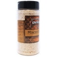 thumbnail image 2 of Minced Onion by Its Delish, 7 Oz Medium Jar, 2 of 4