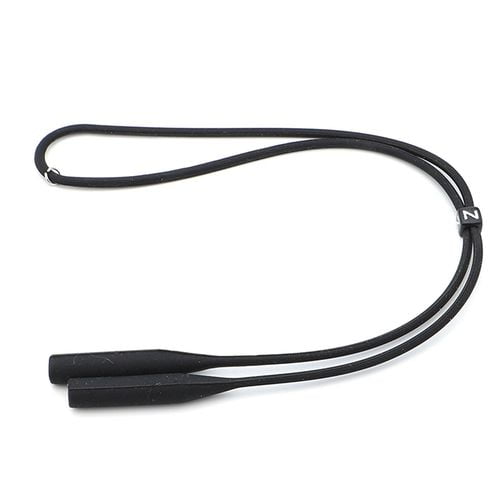 AkoaDa Silicone Eyeglass Cord Chains Sports Reading Sunglass Neck Strap