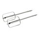 thumbnail image 2 of For Kenwood Egg Beater Dough Blend Replacement Automatic Whisk Butter Egg Beater Baking Cake Cream Whipper Kitchen Hand, 2 of 11